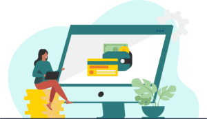 Step-by-step guide to integrating payment systems into your SMM panel, covering PayPal, Stripe, cryptocurrency, and automated payout solutions for seamless transactions.