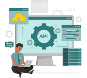 Step-by-step tutorial on importing services and providers to your SMM panel, including API integrations, bulk uploads, and supplier management for seamless social media marketing automation.