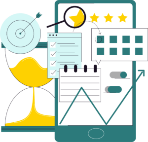 Step-by-step guide on how to plan your SMM panel business, including market research, pricing strategies, service selection, and automation setup for social media marketing success