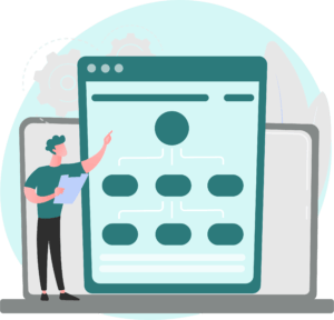 Essential guide to setting up key features for your SMM panel, including automated order processing, user management, payment integrations, and analytics for a scalable social media marketing business.