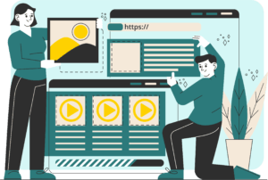Professional guide to SMM panel creation and design, covering UI/UX best practices, branding, dashboard layout, and user-friendly features for a successful social media marketing business.