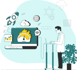 Essential SMM panel maintenance guide: Server optimization, security updates, backup strategies, and performance monitoring to keep your social media marketing business running smoothly 24/7.
