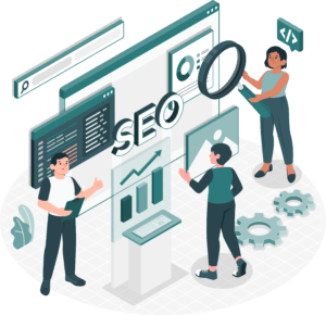 Ultimate guide to SEO and marketing strategies for your SMM panel business - learn keyword optimization, social media promotion, and conversion tactics to boost your client base and sales.